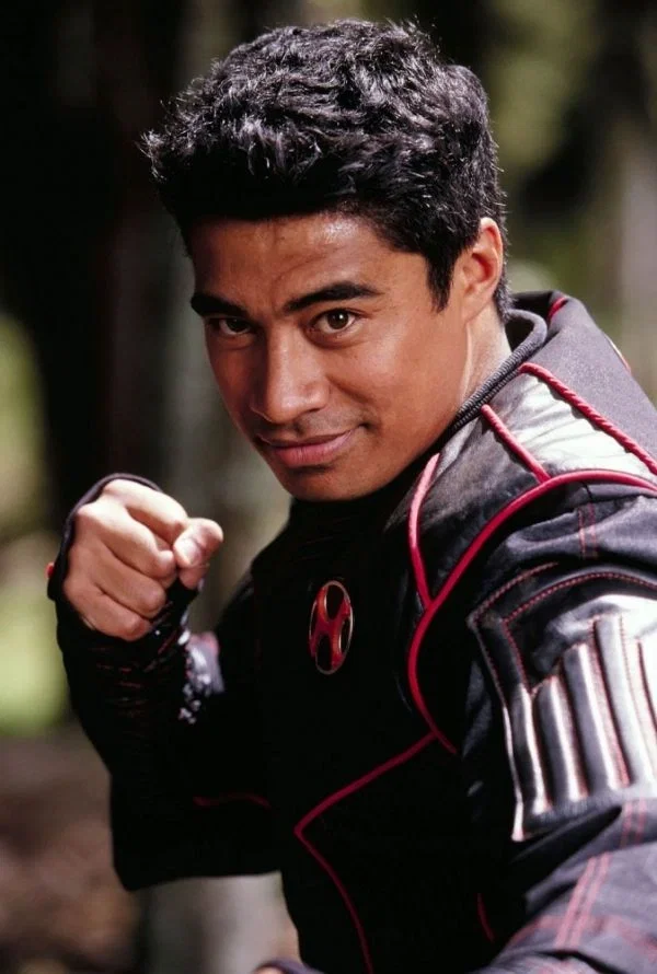Avatar of Shane Clarke
