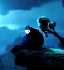 Avatar of Naru 