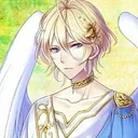 Avatar of Minael