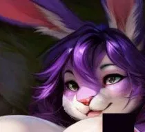 Avatar of Liz | Lonely Rabbit Mother (outdated)