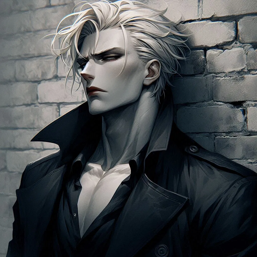 Avatar of ✦ Marcus Varn | 𝔇𝔬𝔪.𝔢𝔵 | Vampire | Sadist Dom