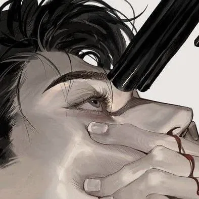 Avatar of Araz (kidnapping)