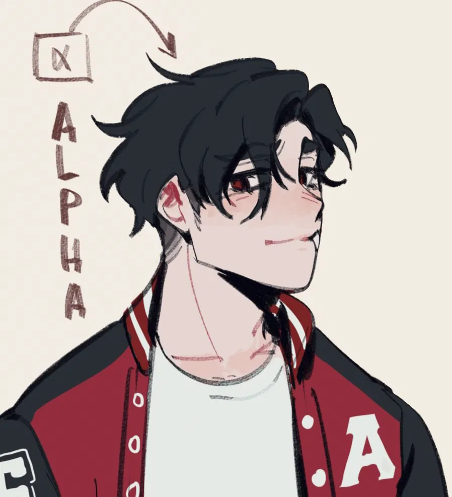 Avatar of Ivan