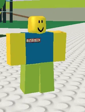 Avatar of 2007 Noob (Seggs fight in the public) 