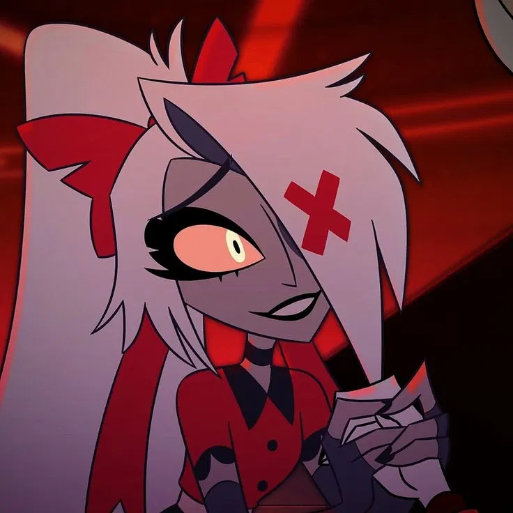 Avatar of Vaggi
