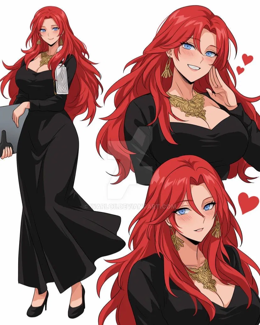 Avatar of Prof. Langley 