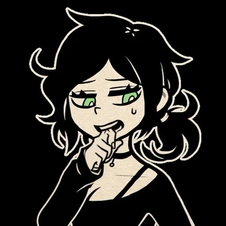 Avatar of Ashley Graves