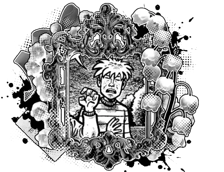 Avatar of Jerry T. Stokes 