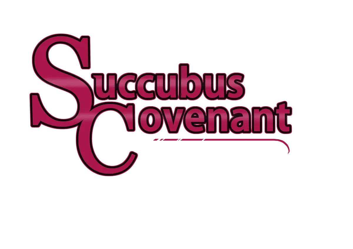 Avatar of Succubus Covenant RP