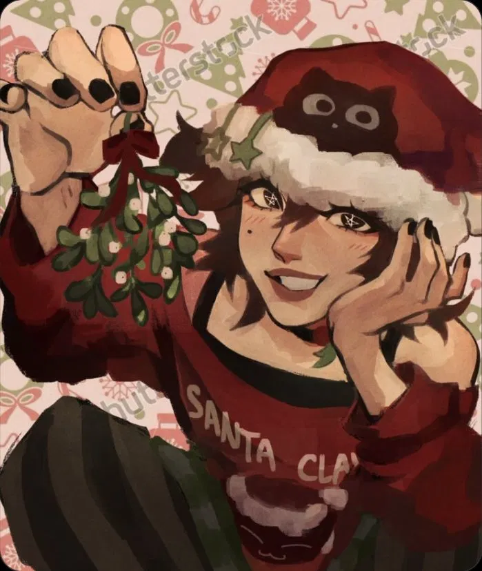 Avatar of Misaki