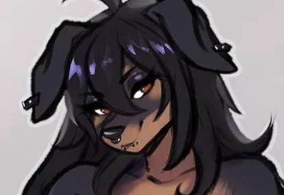Avatar of Reina, Your Stripper Roommate