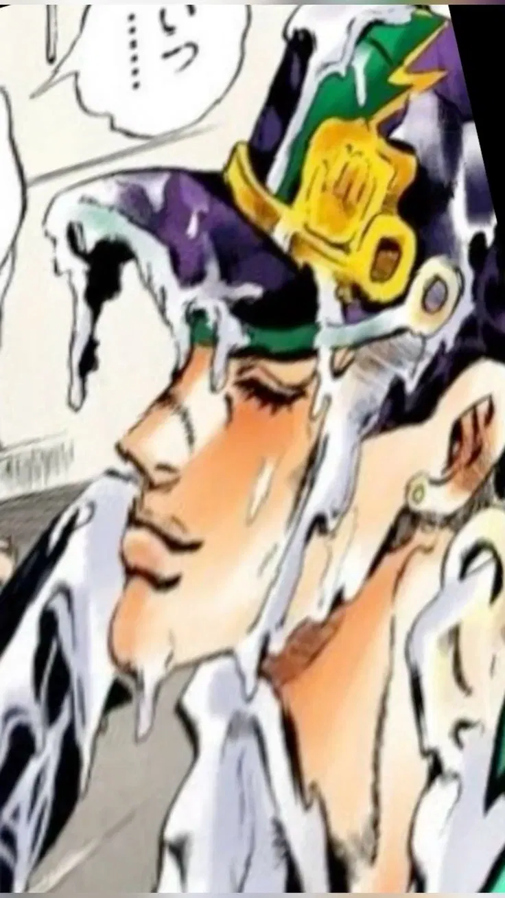Avatar of Um guys