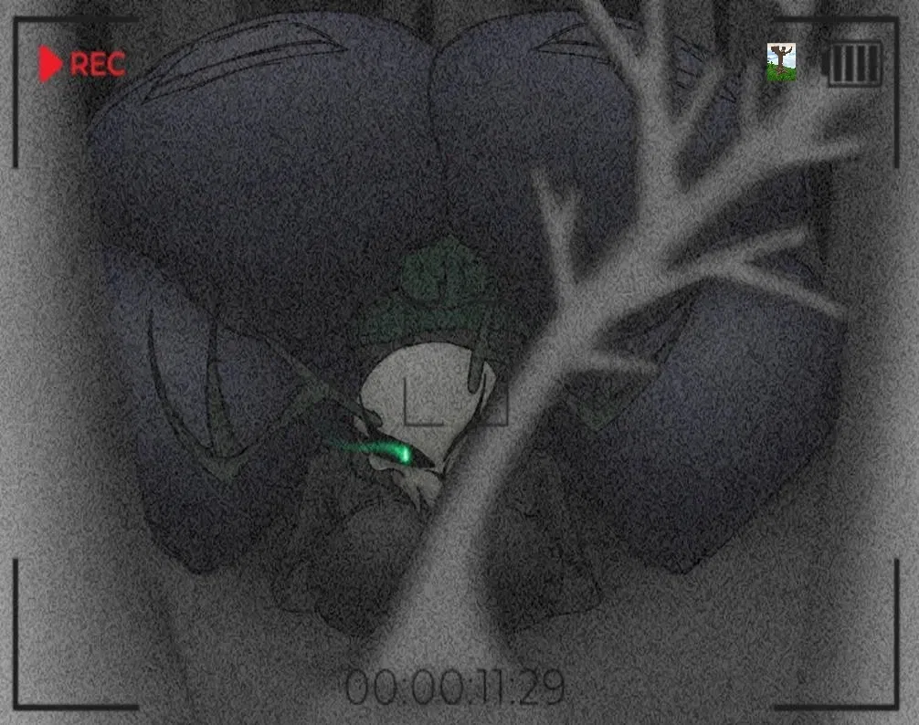 Avatar of \'Lily.'/ (FART FOCUSED OFC)