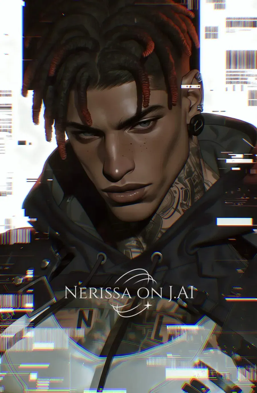 Avatar of ⧫ @FIEND1SH || E☾LIPSE ⧫