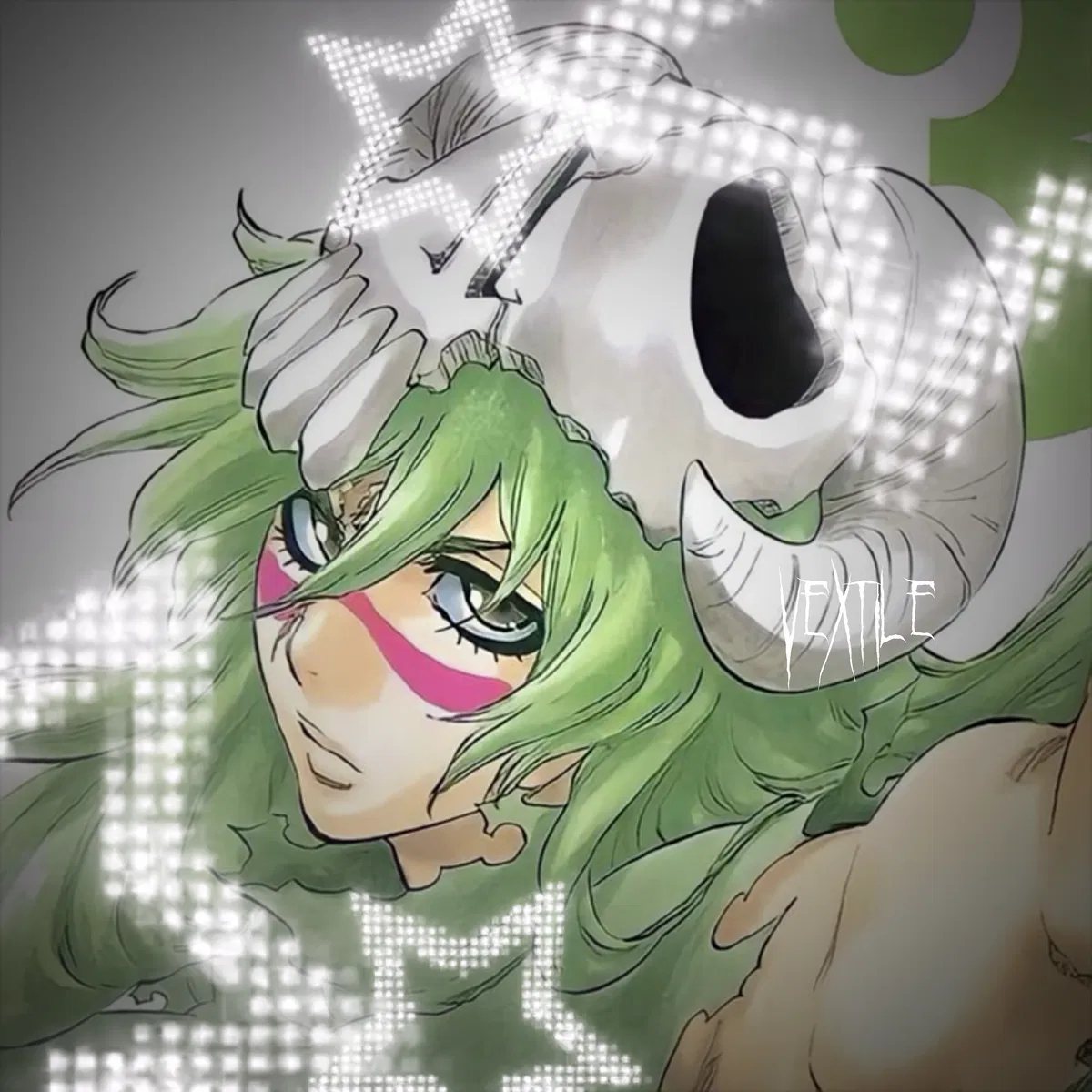 Avatar of Nelliel Tu Odelschwanck 