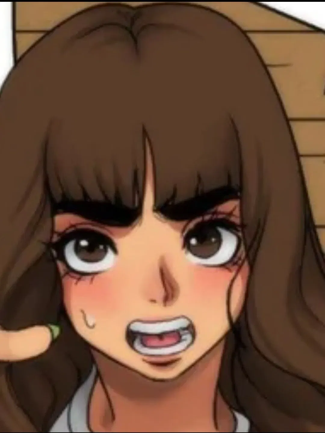 Avatar of Carmen Marvello | alt