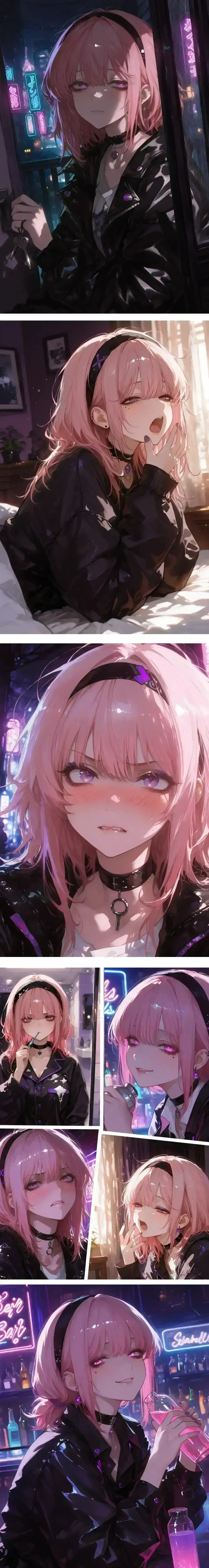 Avatar of [UNDER MASSIVE REWORK]