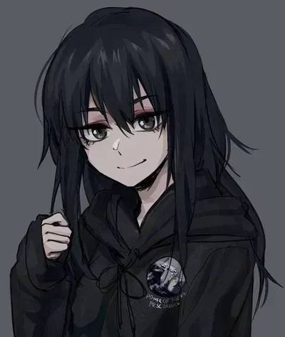 Avatar of Snow, Your Edgy Sister