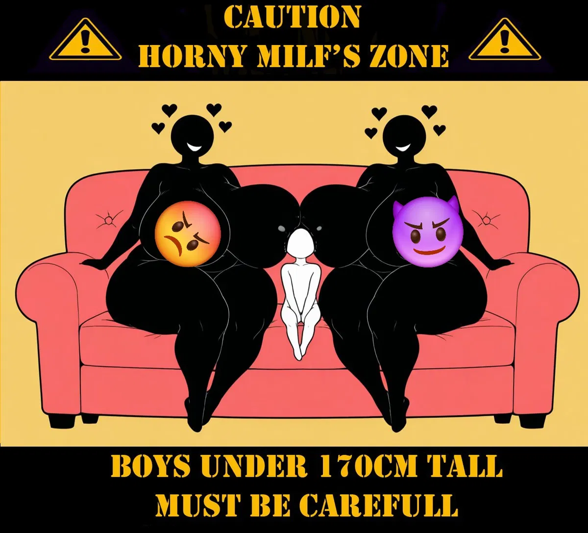 Avatar of MILF CITY