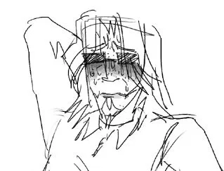 Avatar of Postal 1 dude