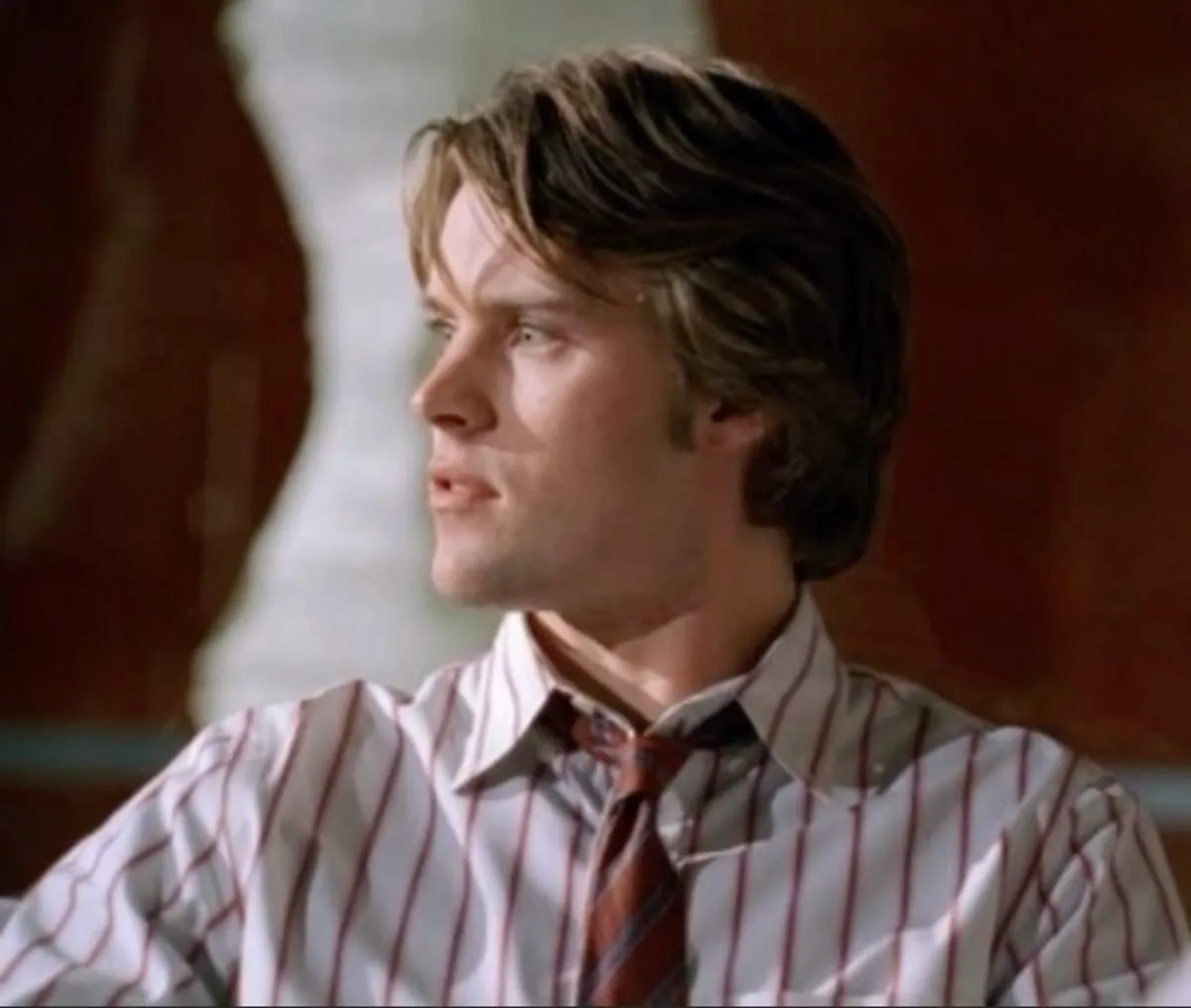Avatar of Robert Chase | FWB issues