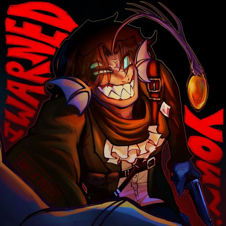 Avatar of Sebastian