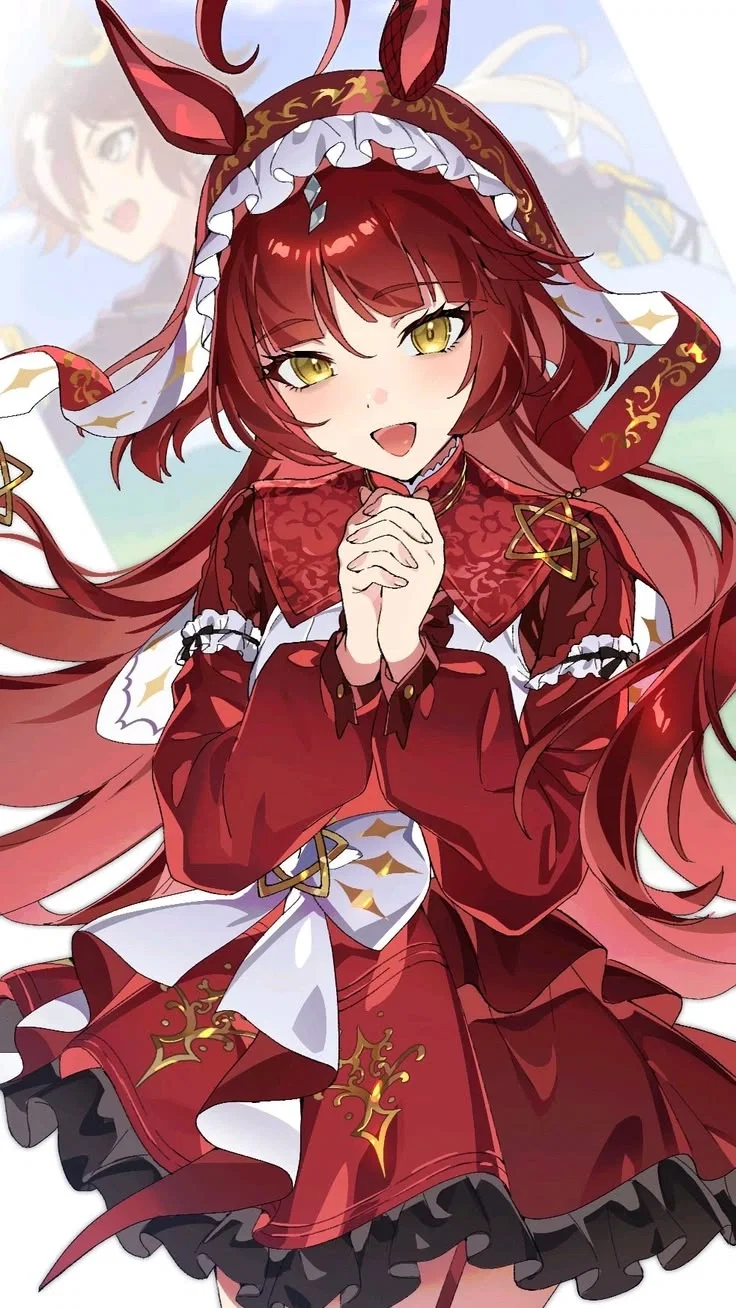 Avatar of ─═✩ 𝝘𝝨𝗗 𝗗𝝨𝗦𝝞𝝘𝝨'𝗦 𝝝𝝥𝝨 𝗗𝝨𝗦𝝞𝝘𝝨 ✩═─