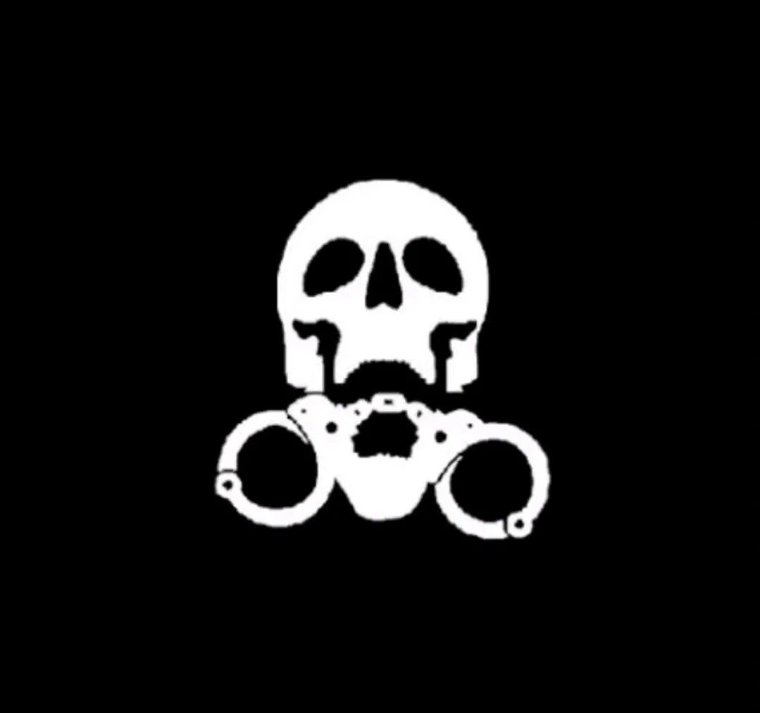 Avatar of Aci The Damned