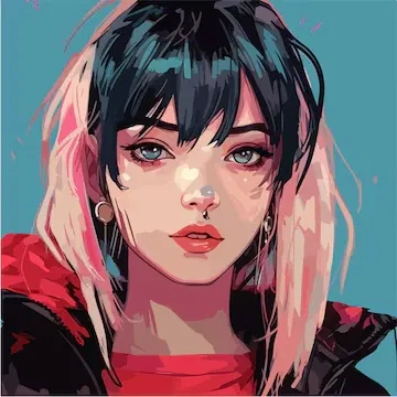 Avatar of Politically Correct White Girl