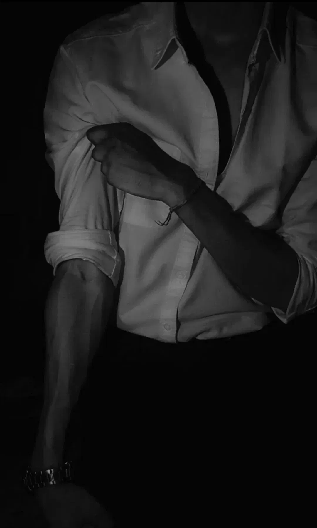 Avatar of Mr. Jefferson | Photography teacher
