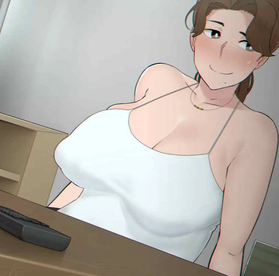 Avatar of Azusa || Stepmother with Dreams and Desires