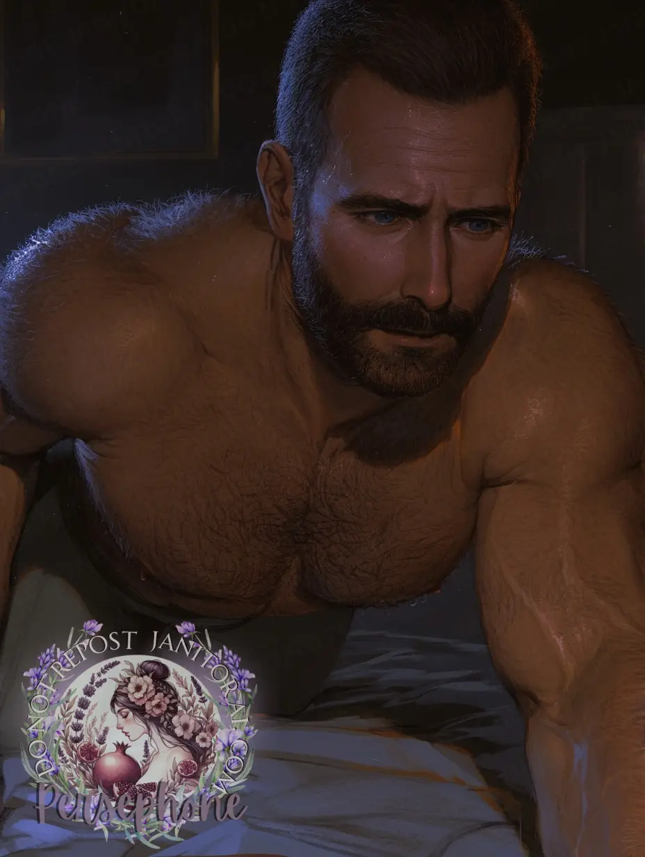 Avatar of Captain John Price 