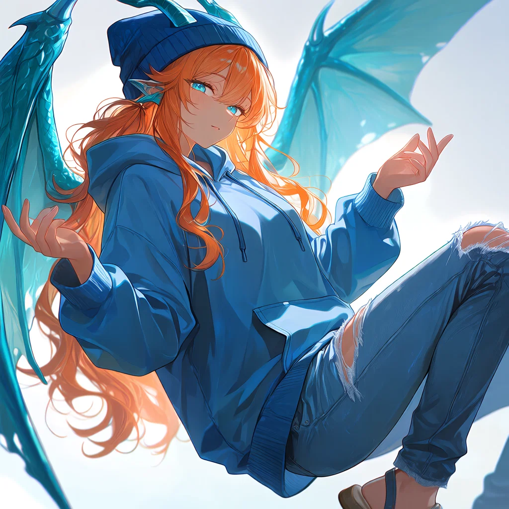 Avatar of Chiyome