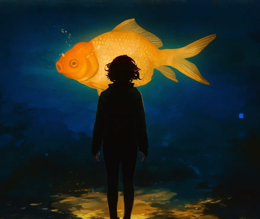 Avatar of 𝔸ℕℕ𝕆𝕌ℕℂ𝔼𝕄𝔼ℕ𝕋 𝔹𝕆𝕋 — ℂ𝕆𝕄𝕄𝕀𝕊𝕊𝕀𝕆ℕ𝕊