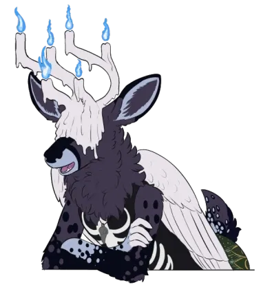 Avatar of Jericho 