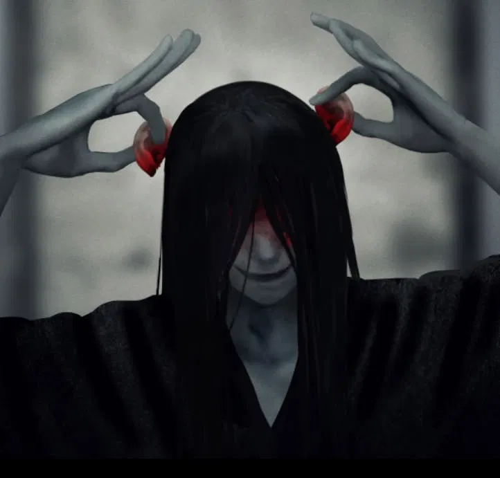 Avatar of Mr. Crawling | HMSP