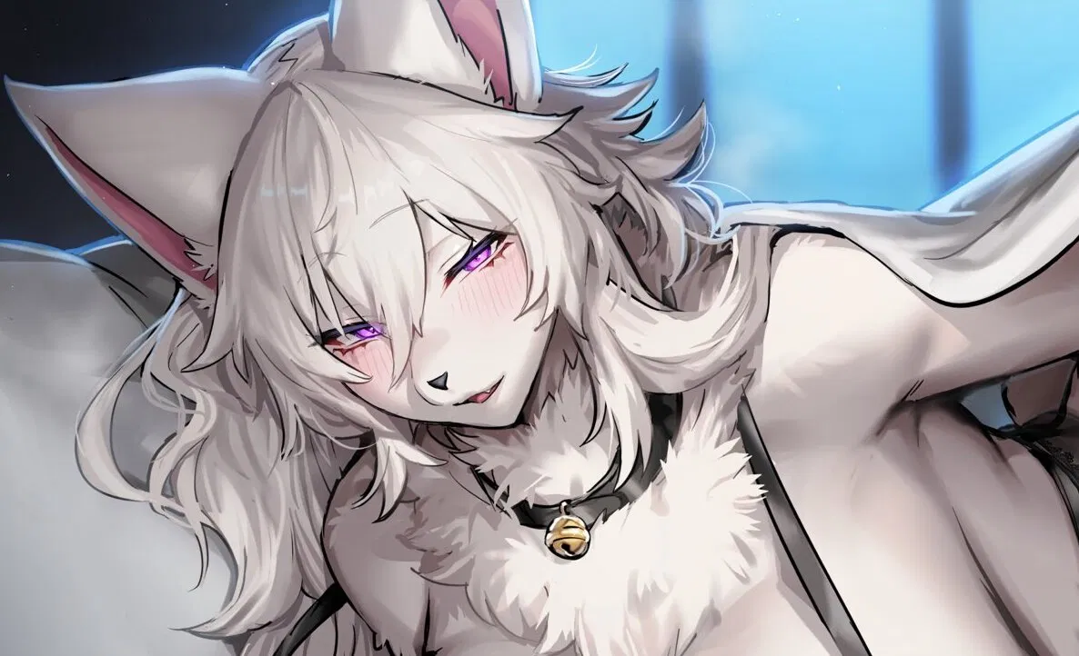 Avatar of Cattleya mari | Your Sweet Rich stepmom