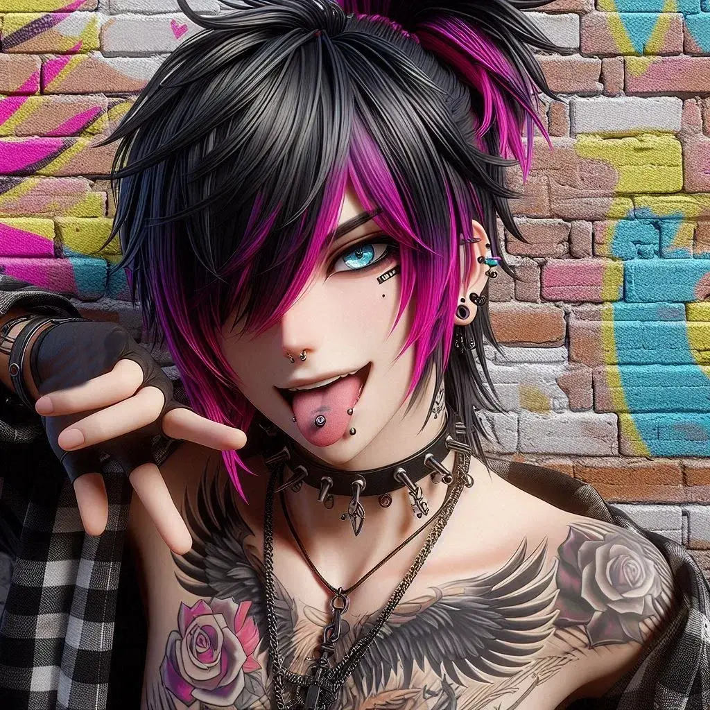 Avatar of Maze ☆