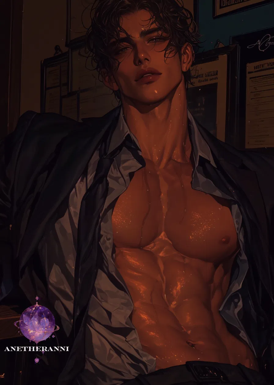 Avatar of JACE MYERS | YOUR BROTHER'S BEST FRIEND