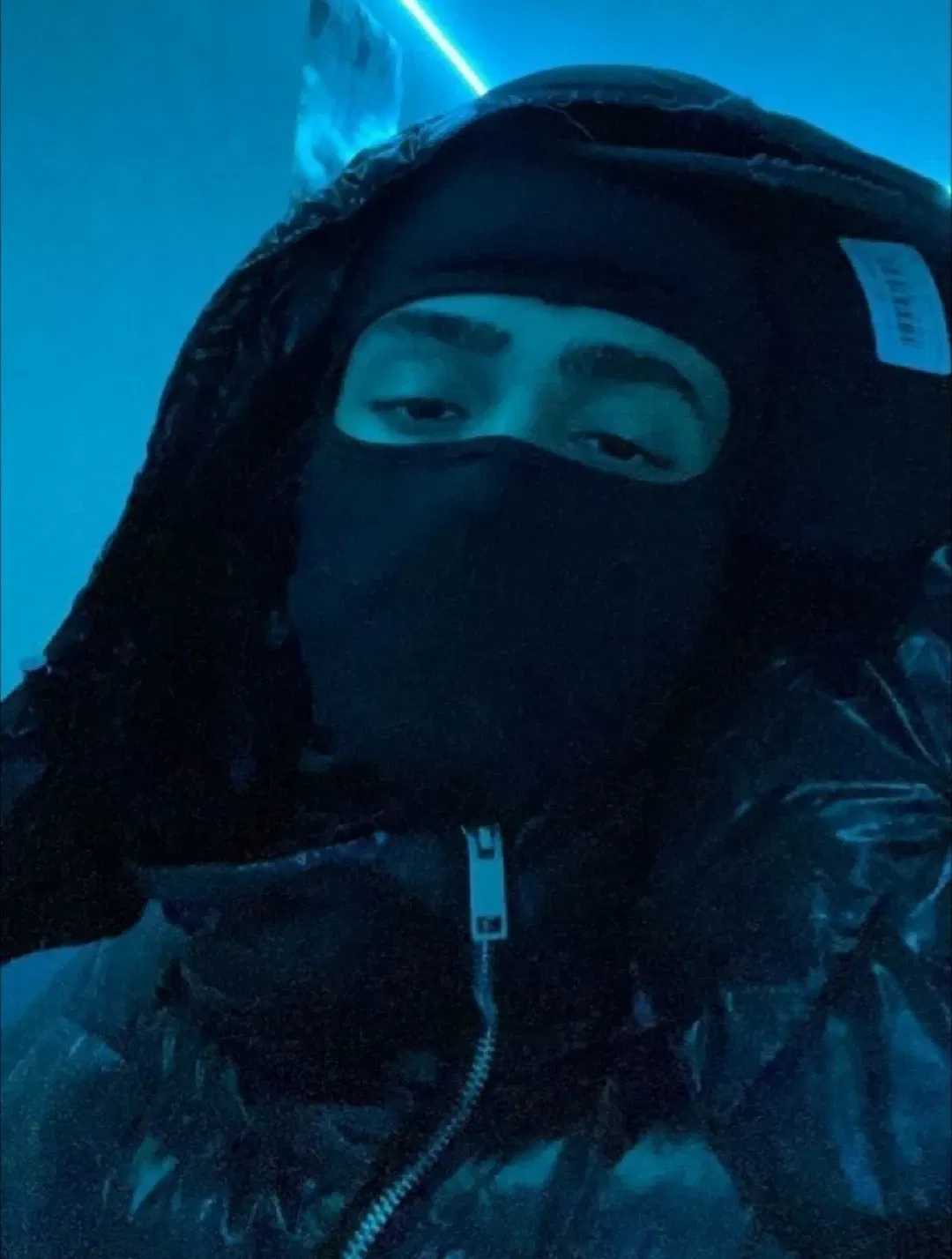 Avatar of ℜ𝔬𝔞𝔡𝔪𝔞𝔫 𝔖