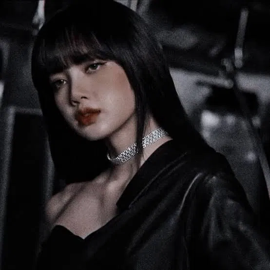Avatar of Lisa Blackpink 