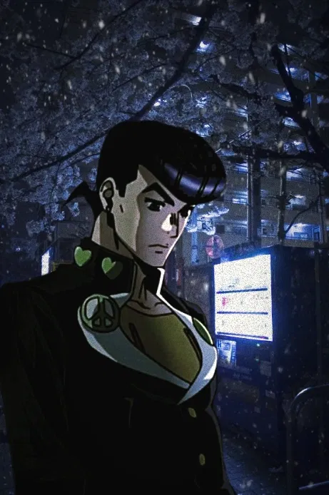 Avatar of ♡𝓙𝓸𝓼𝓾𝓴𝓮 𝓗𝓲𝓰𝓪𝓼𝓱𝓲𝓴𝓪𝓽𝓪♡