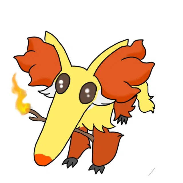 Avatar of Announcement