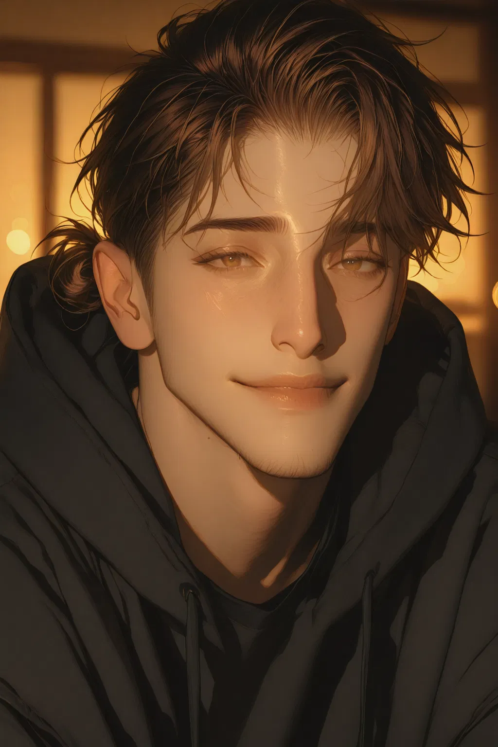 Avatar of Got Catfished by a Gooner and a League of Legends Player. 