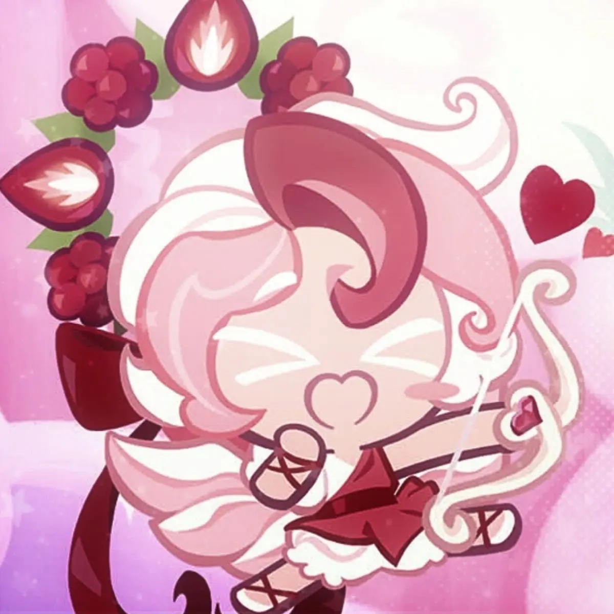 Avatar of ❥ 𝓟𝓪𝓿𝓵𝓸𝓿𝓪