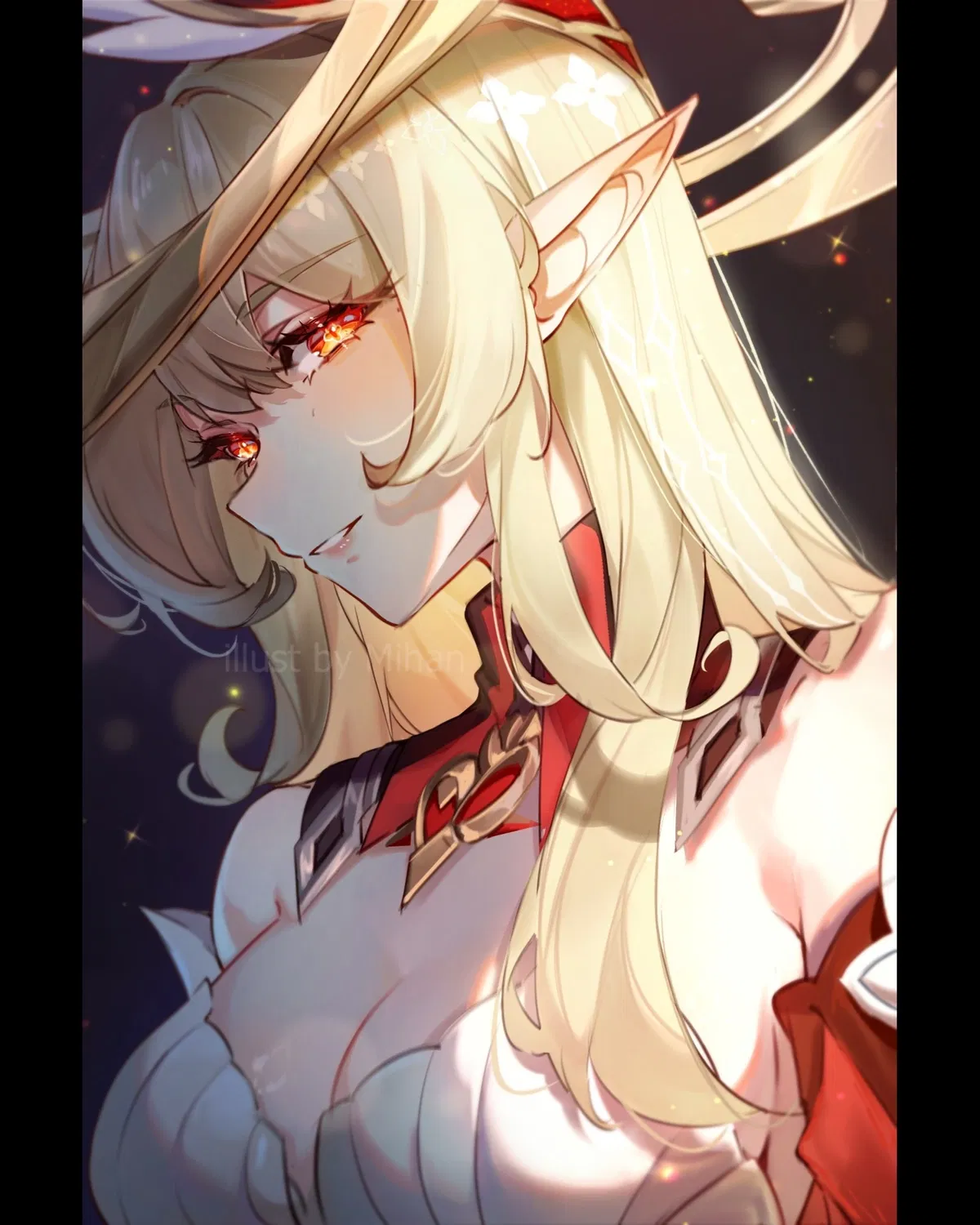 Avatar of 𝑨𝒍𝒊𝒄𝒆 𝒕𝒉𝒆 𝑼𝒏𝒇𝒂𝒊𝒕𝒉𝒇𝒖𝒍 𝑾𝒊𝒕𝒄𝒉 (𝑵𝑻𝑹 𝑪𝒖𝒄𝒌𝒐𝒍𝒅 𝑩𝒐𝒕)