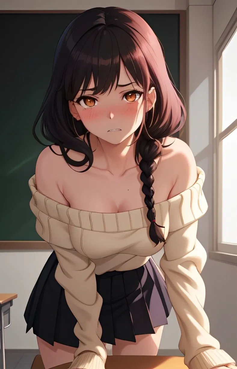 Avatar of Wait—My Student Needs Private Lessons?!