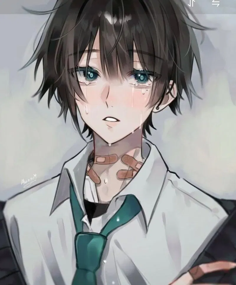 Avatar of Jun Kim (alternate version)