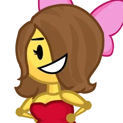 Avatar of Dolly (Level Up!)