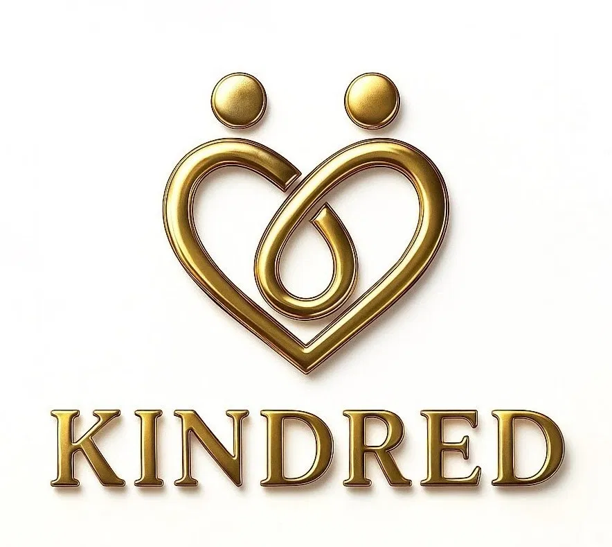 Avatar of Kindred Requests